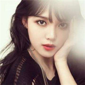 开运全站手机网页登录