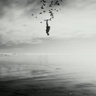 LOL外围官网app下载