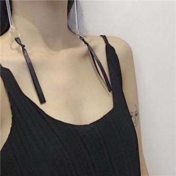 亚新下载手机版