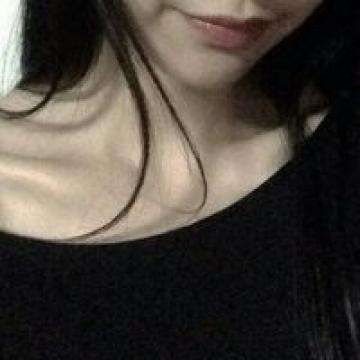 幸运快3在线官网官网网站截图