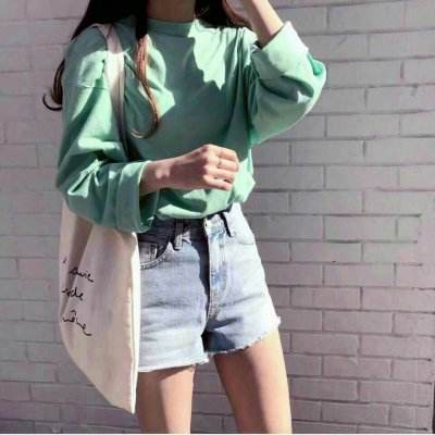 博鱼中国官网下载入口